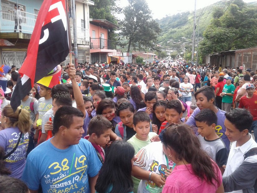 matagalpa