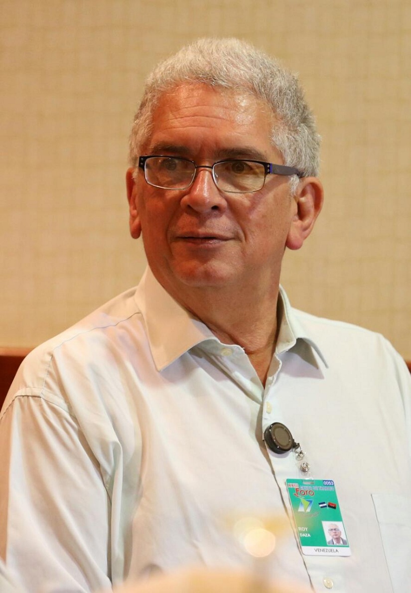 roy-daza