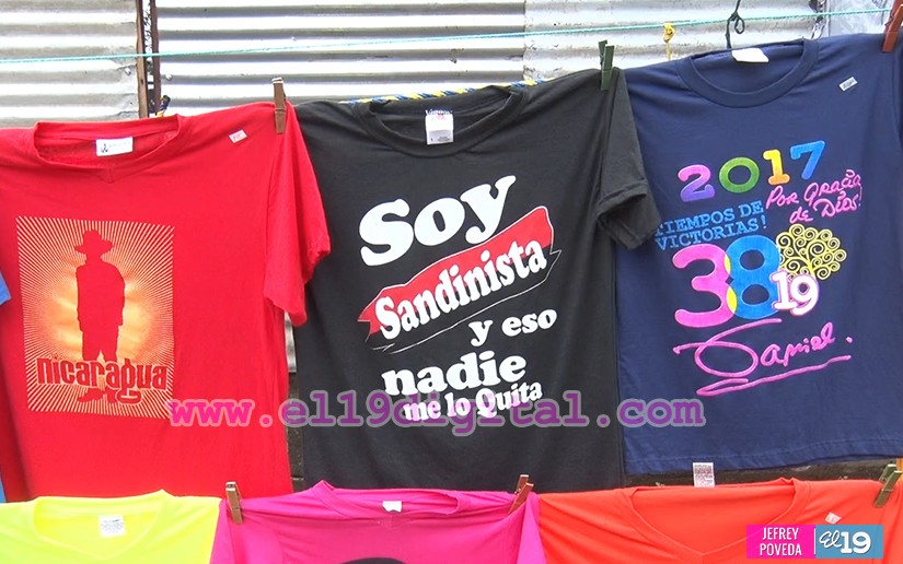 casmisas