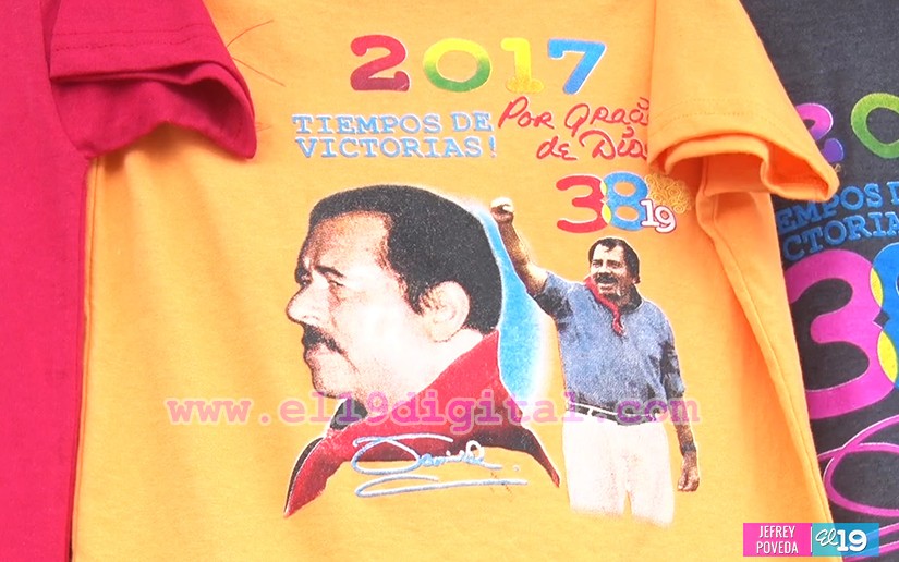 casmisas
