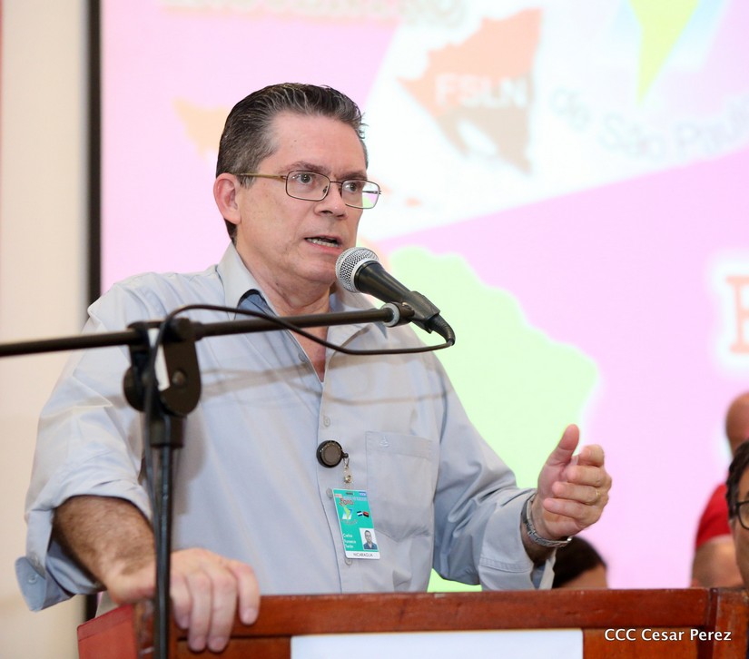 clausura-foro