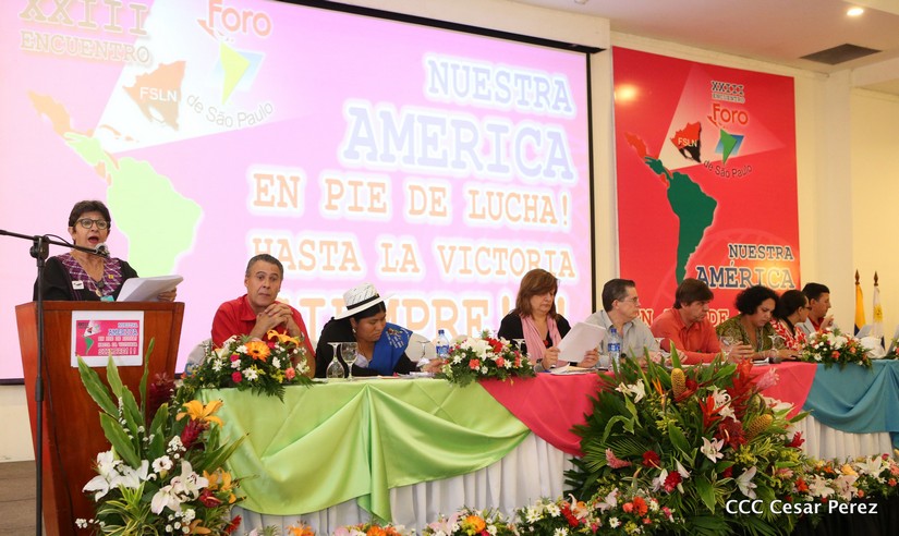 clausura-foro