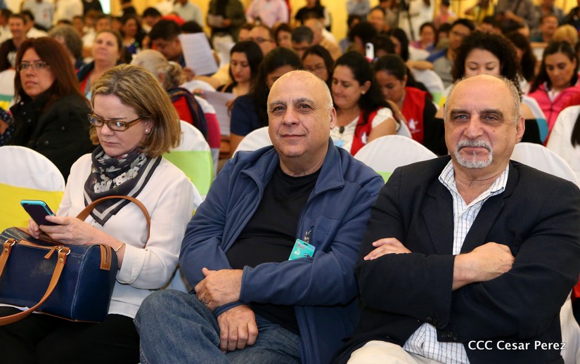 clausura-foro