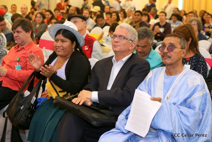 clausura-foro