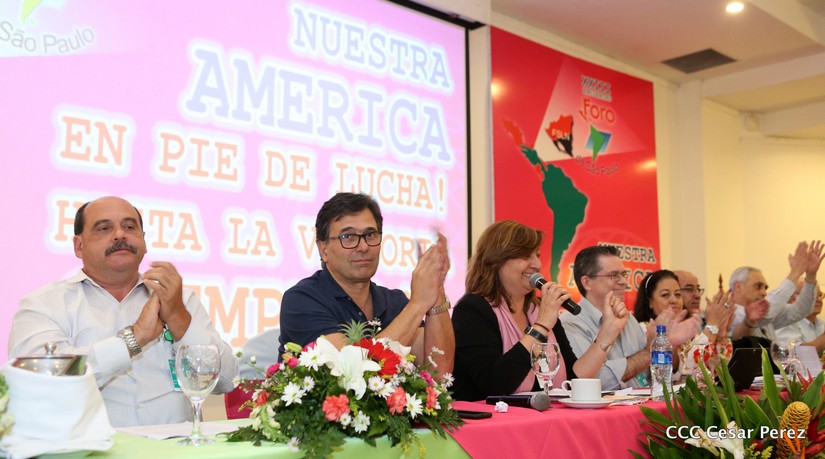 clausura-foro