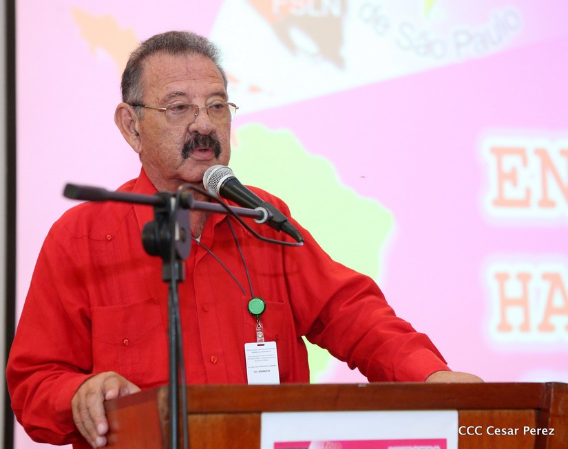 clausura-foro
