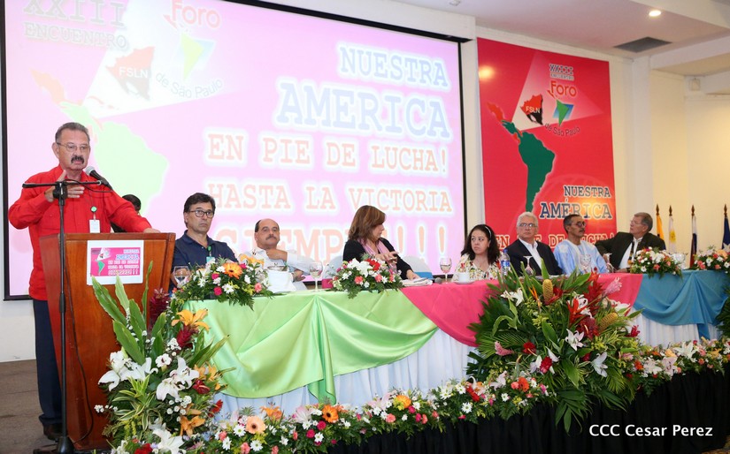 clausura-foro