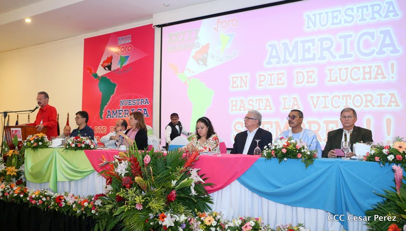 clausura-foro