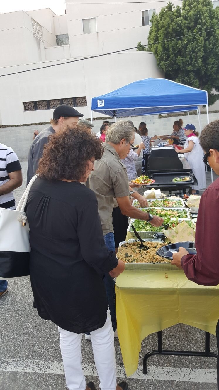 consulado