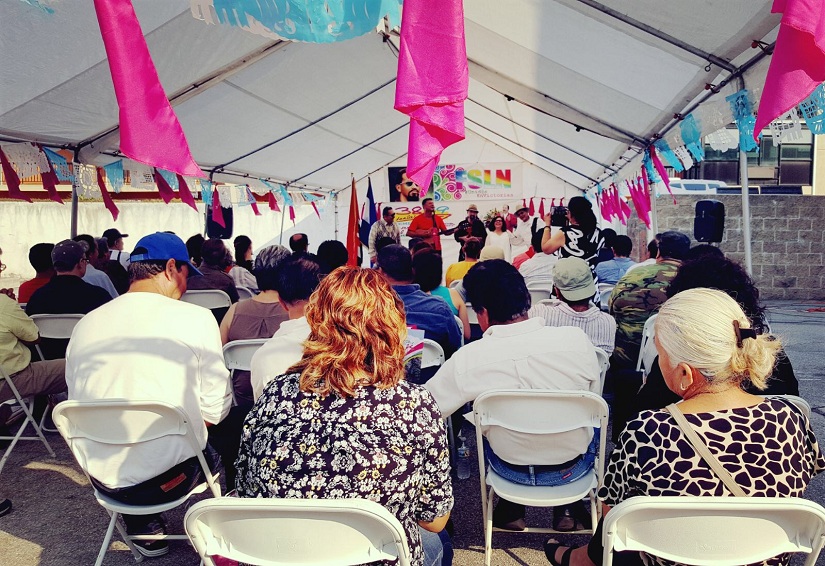 consulado