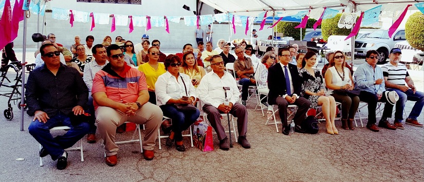 consulado