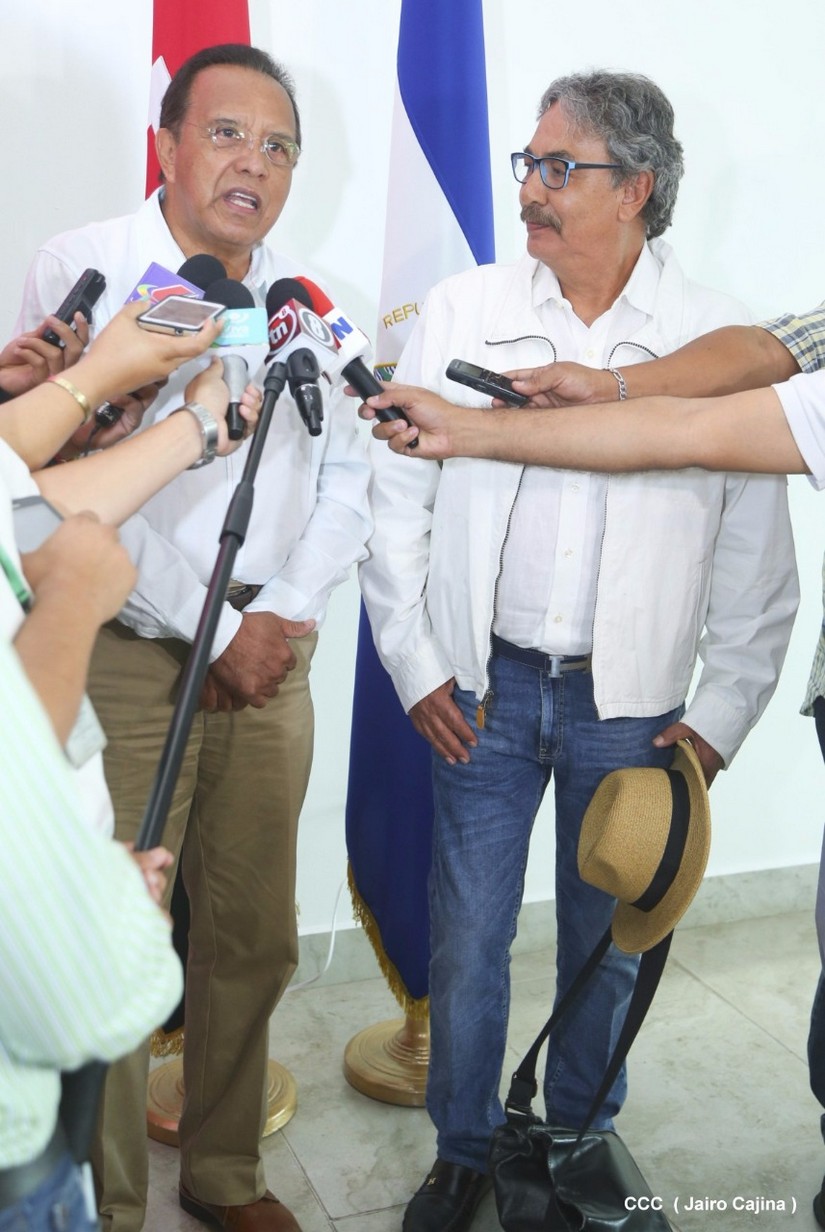 mexicanos