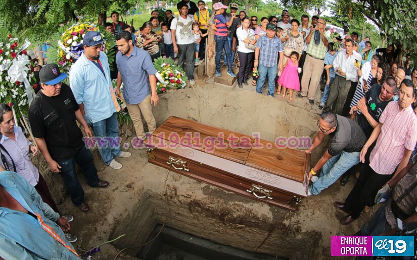 esperanza