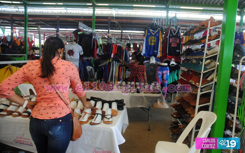 feria