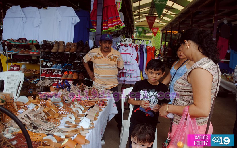 feria