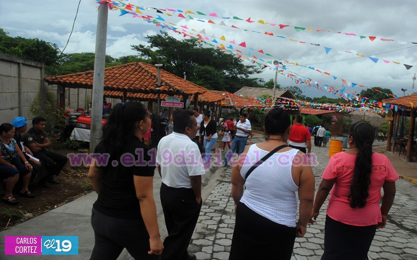 feria
