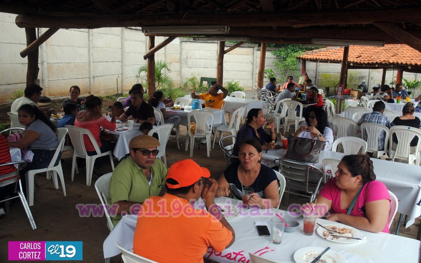 feria
