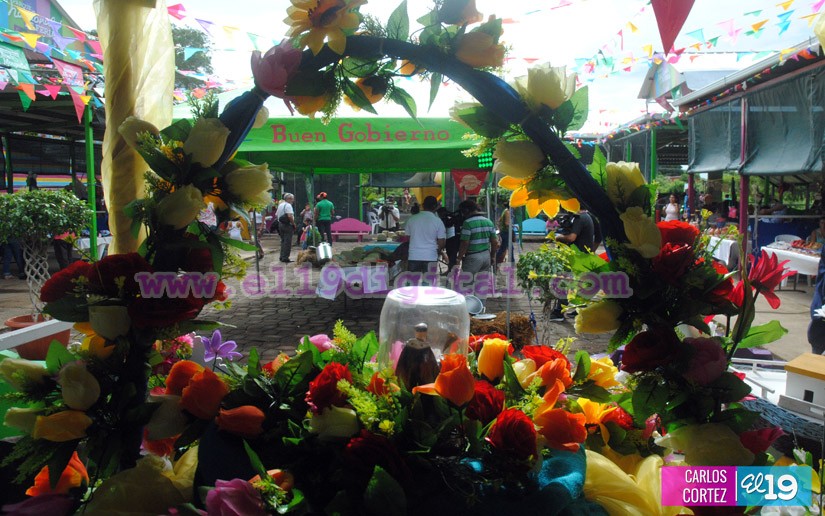 feria