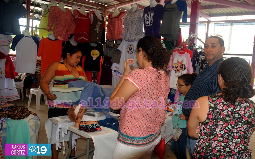 feria