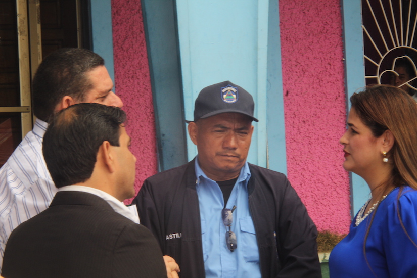 Estel&iacute;