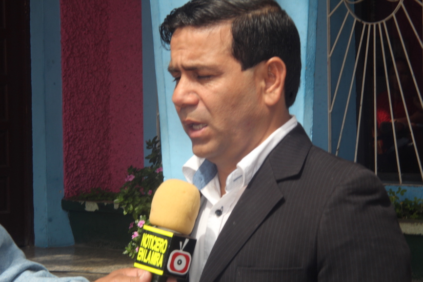 Estel&iacute;