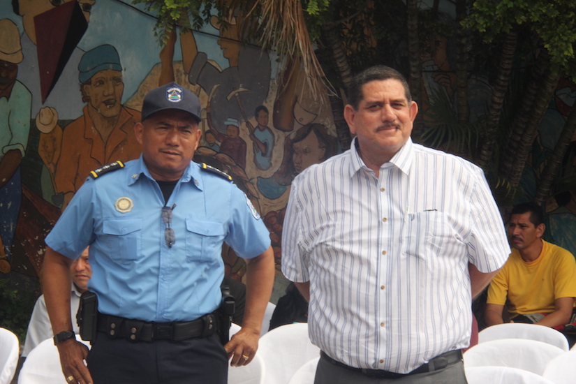 Estel&iacute;