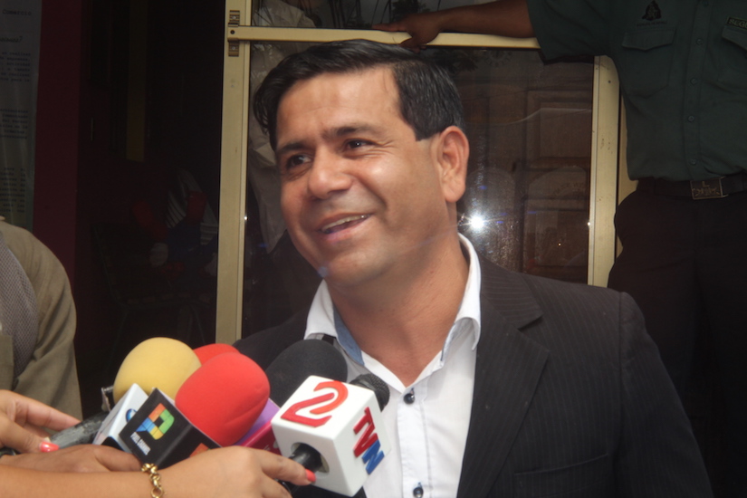 Estel&iacute;