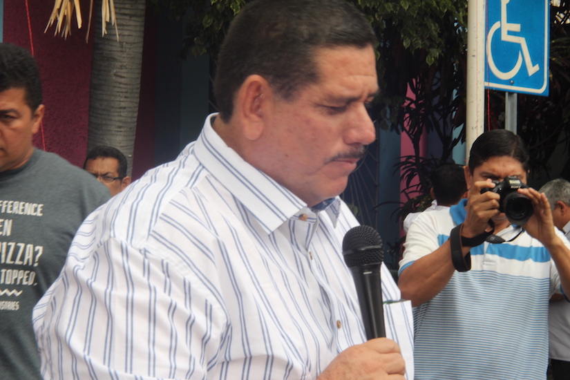 Estel&iacute;