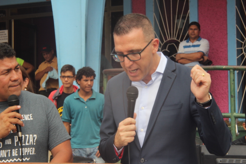 Estel&iacute;