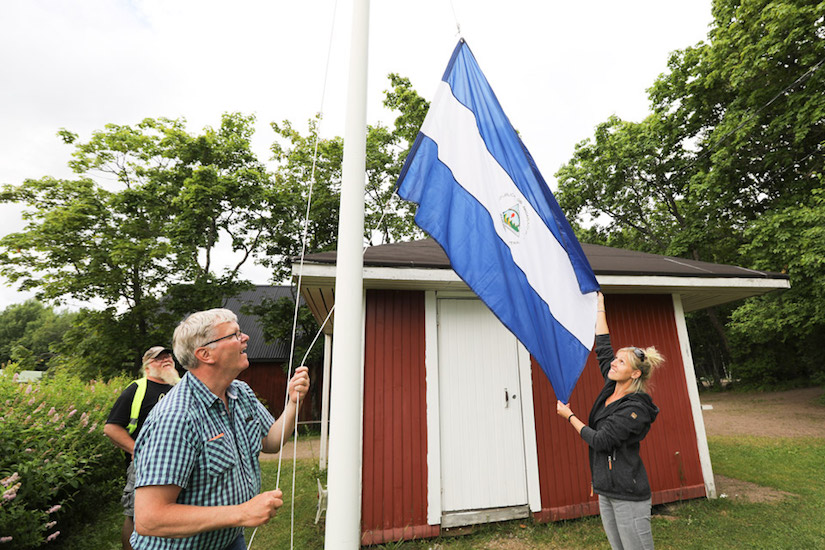 Finlandia