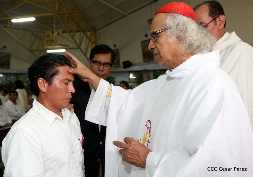 santa-martha