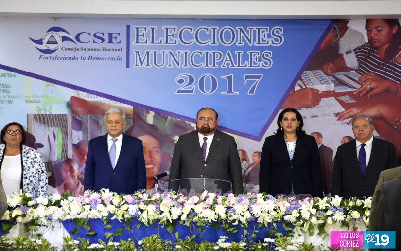 cse