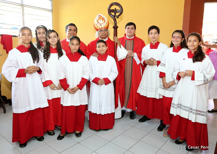 brenes