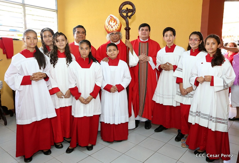 brenes