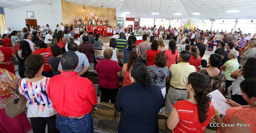 brenes