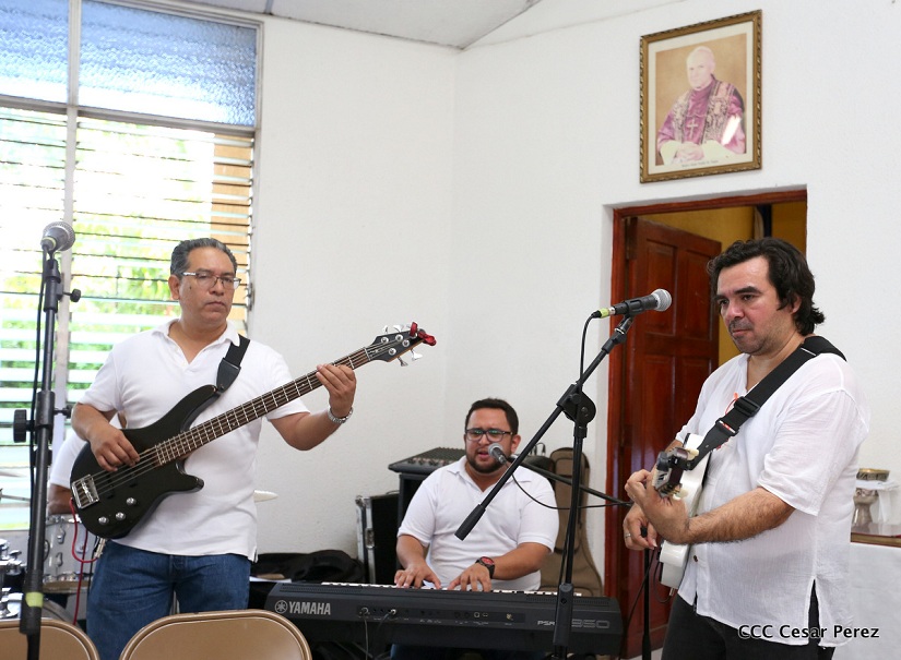 brenes