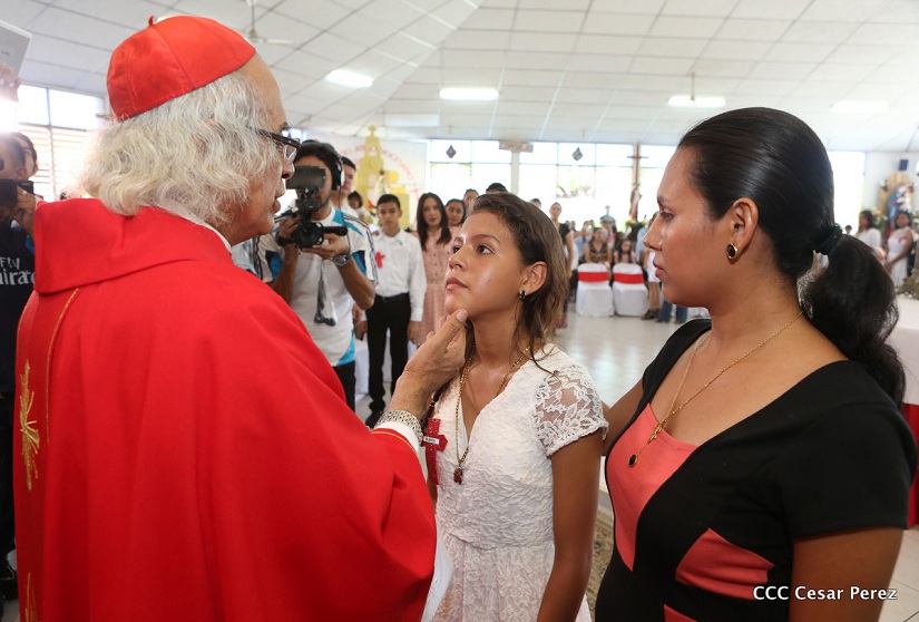 brenes