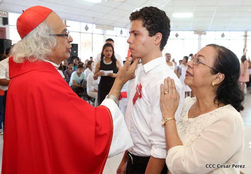 brenes