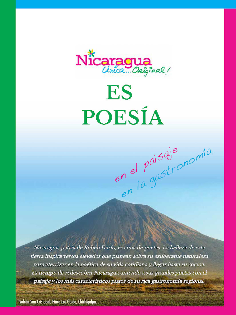 Revista Leer