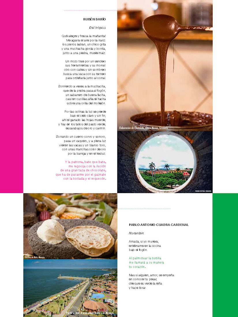 Revista Leer