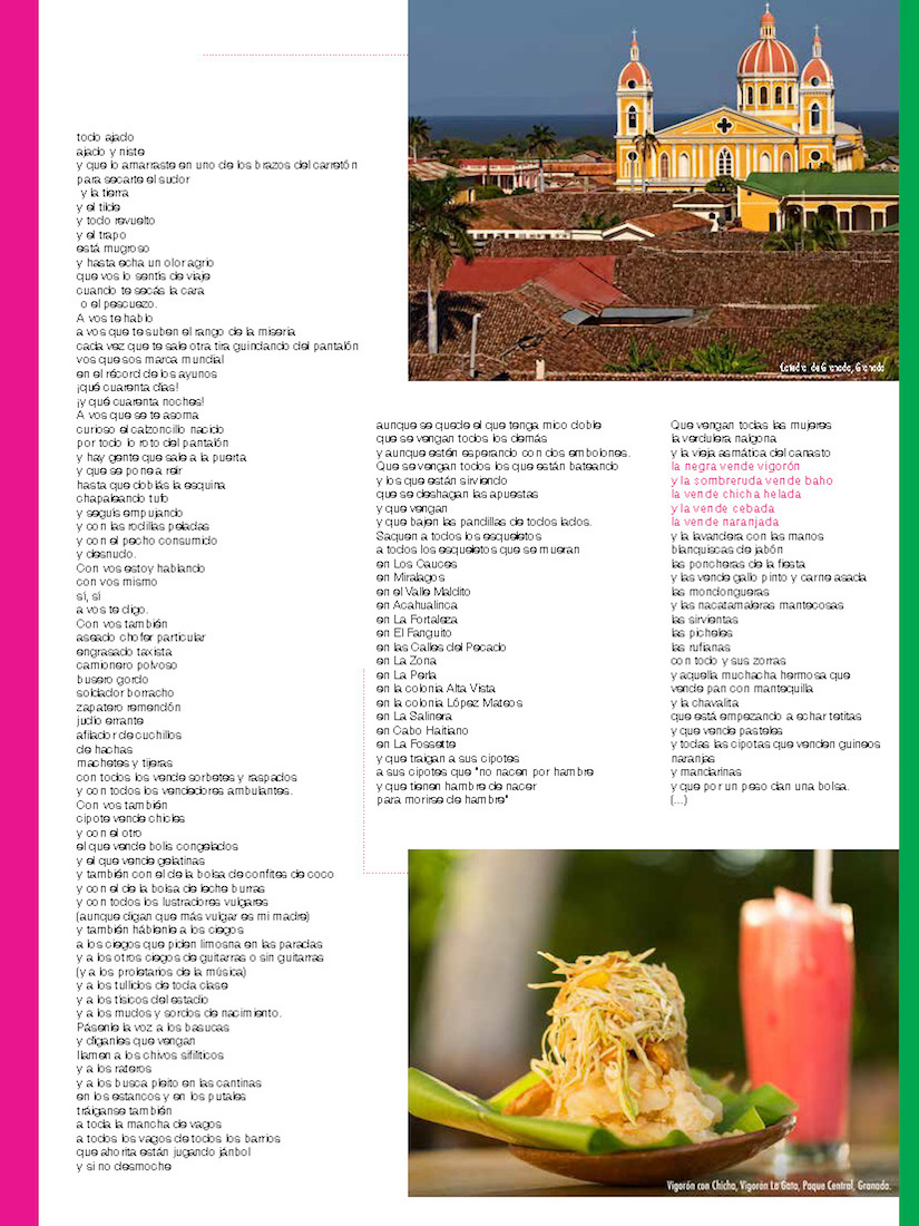 Revista Leer