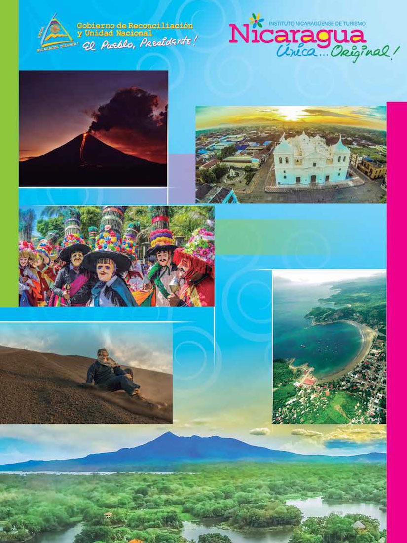Revista Leer