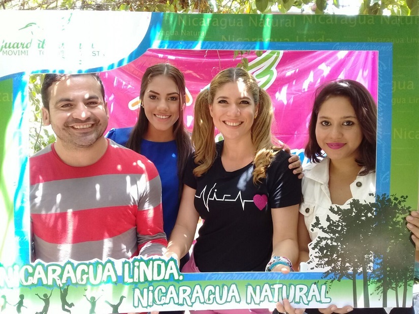 expo_ambiental