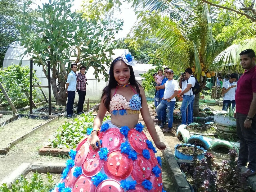 expo_ambiental