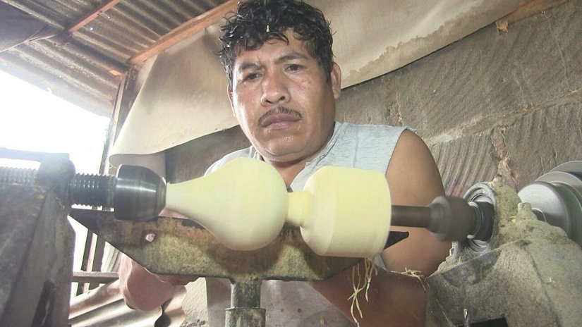 juguetes