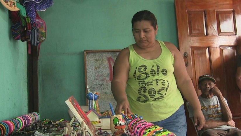 juguetes