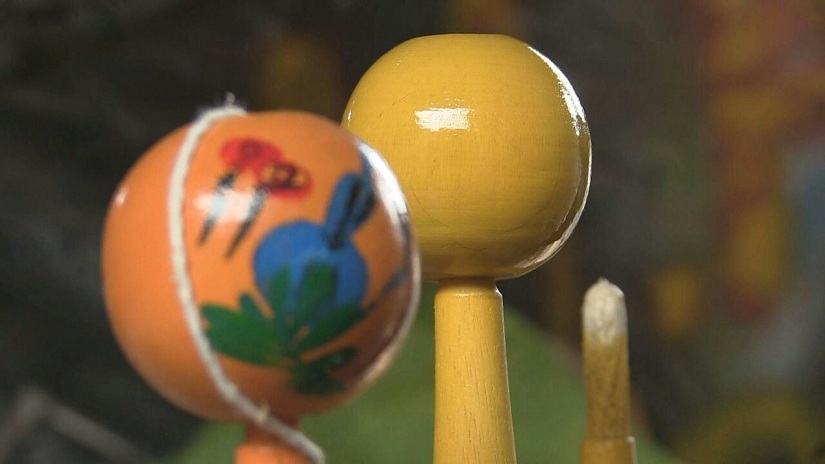 juguetes
