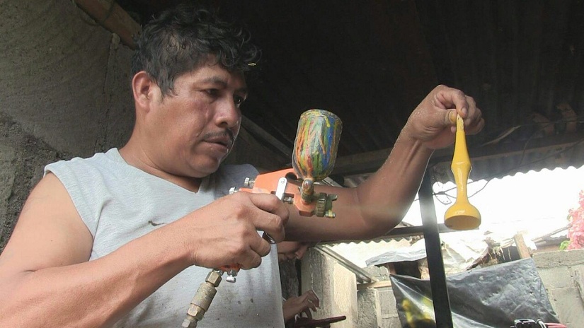 juguetes