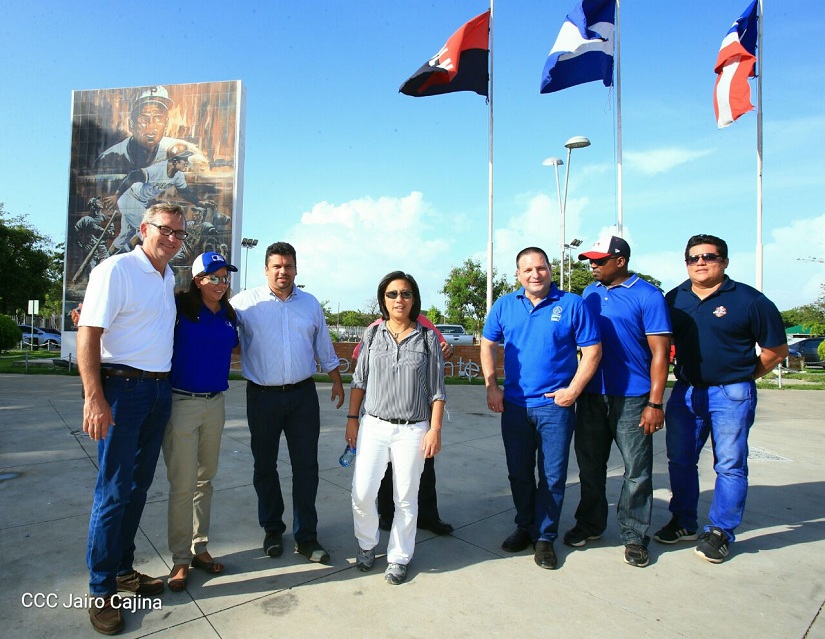 niños-beis