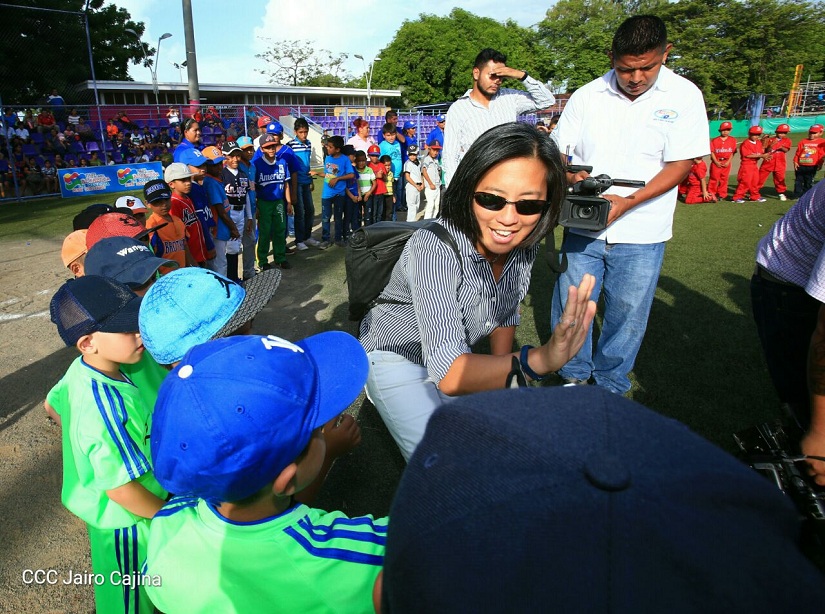 niños-beis